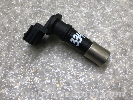 ФОТО Датчик положення колінвалу для Lexus ES350 (06-12) Київ