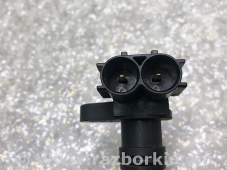 ФОТО Датчик положення колінвалу для Lexus ES350 (06-12) Київ