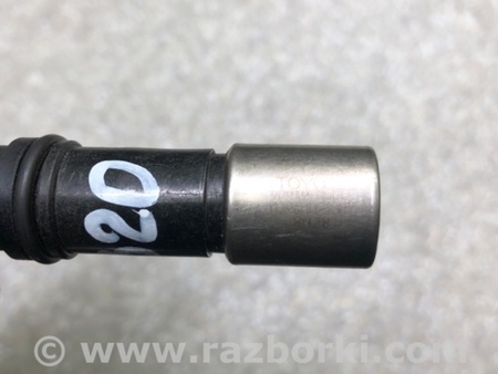 ФОТО Датчик положення колінвалу для Lexus ES350 (06-12) Київ