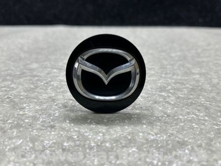 ФОТО Заглушка колісного диска для Mazda MX-5 (2015-) Київ
