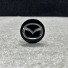 Заглушка колісного диска Mazda MX-5 (2015-)