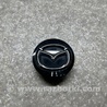 ФОТО Заглушка колісного диска для Mazda MX-5 (2015-) Київ