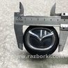 ФОТО Заглушка колісного диска для Mazda MX-5 (2015-) Київ
