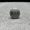 Заглушка колісного диска KIA Optima 3 TF (10-15)