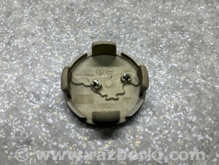 ФОТО Заглушка колісного диска для Ford Mustang Mk6 (15-23) Київ
