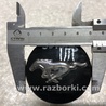ФОТО Заглушка колісного диска для Ford Mustang Mk6 (15-23) Київ