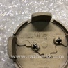 ФОТО Заглушка колісного диска для Ford Mustang Mk6 (15-23) Київ