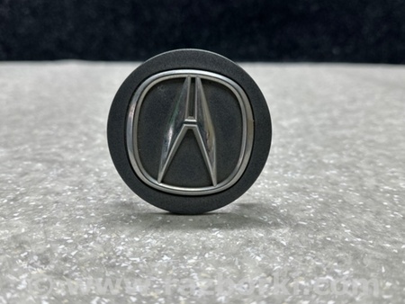 ФОТО Заглушка колісного диска для Acura RDX TB3, TB4 (12-15) Київ