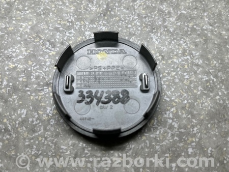 ФОТО Заглушка колісного диска для Acura RDX TB3, TB4 (12-15) Київ