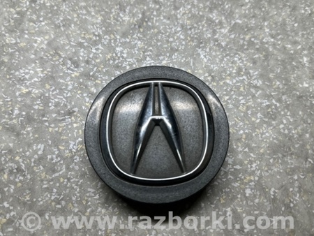 ФОТО Заглушка колісного диска для Acura RDX TB3, TB4 (12-15) Київ