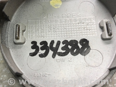 ФОТО Заглушка колісного диска для Acura RDX TB3, TB4 (12-15) Київ
