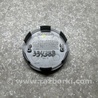 ФОТО Заглушка колісного диска для Acura RDX TB3, TB4 (12-15) Київ