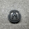 ФОТО Заглушка колісного диска для Acura RDX TB3, TB4 (12-15) Київ