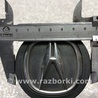 ФОТО Заглушка колісного диска для Acura RDX TB3, TB4 (12-15) Київ