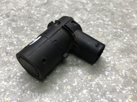 ФОТО Датчик парктроніка для Nissan Titan (04-16) Київ