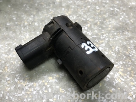 ФОТО Датчик парктроніка для Nissan Titan (04-16) Київ