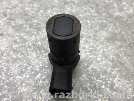 ФОТО Датчик парктроніка для Nissan Titan (04-16) Київ