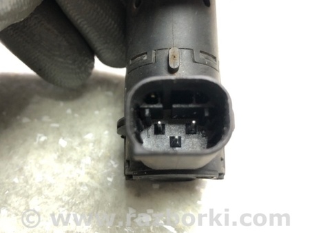 ФОТО Датчик парктроніка для Nissan Titan (04-16) Київ