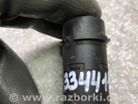 ФОТО Датчик парктроніка для Nissan Titan (04-16) Київ