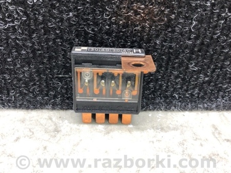 ФОТО запобіжник для Acura RDX TB3, TB4 (12-15) Київ