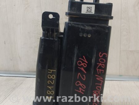 ФОТО Абсорбер паливний для KIA Sorento 3 UM (14-20) Київ