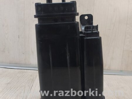 ФОТО Абсорбер паливний для KIA Sorento 3 UM (14-20) Київ