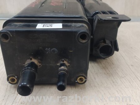 ФОТО Абсорбер паливний для KIA Sorento 3 UM (14-20) Київ