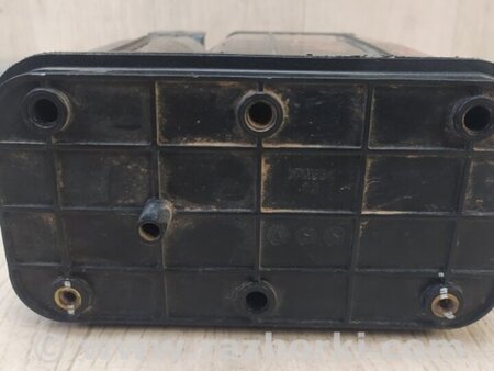 ФОТО Абсорбер паливний для KIA Sorento 3 UM (14-20) Київ