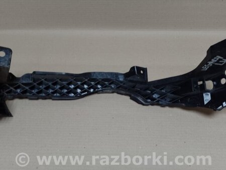 ФОТО Кронштейн переднього бампера (під фарою) для Subaru Legacy IV BL/BP (03-09) Київ