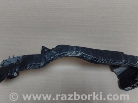 ФОТО Кронштейн переднього бампера (під фарою) для Subaru Legacy IV BL/BP (03-09) Київ