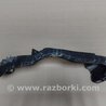 ФОТО Кронштейн переднього бампера (під фарою) для Subaru Legacy IV BL/BP (03-09) Київ