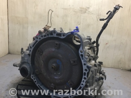 ФОТО Автоматична трансмісія для Lexus RX300 (98-03) Київ