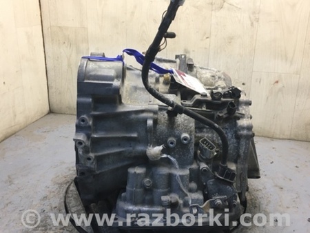 ФОТО Автоматична трансмісія для Lexus RX300 (98-03) Київ