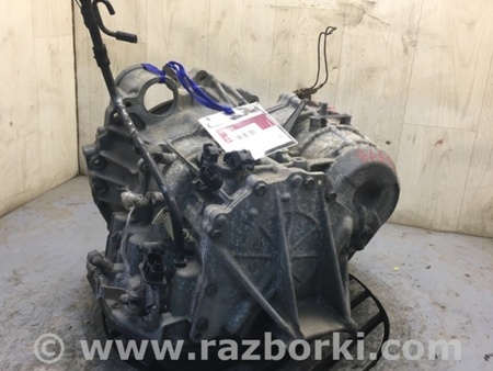 ФОТО Автоматична трансмісія для Lexus RX300 (98-03) Київ