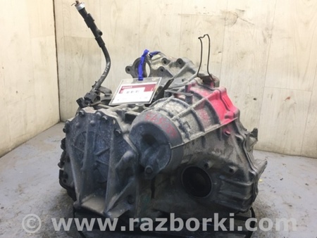 ФОТО Автоматична трансмісія для Lexus RX300 (98-03) Київ