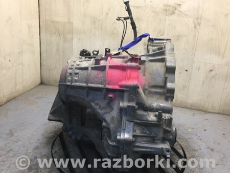 ФОТО Автоматична трансмісія для Lexus RX300 (98-03) Київ