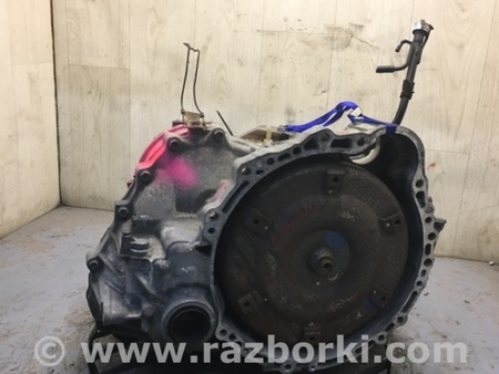 ФОТО Автоматична трансмісія для Lexus RX300 (98-03) Київ