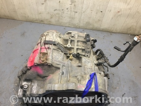 ФОТО Автоматична трансмісія для Lexus RX300 (98-03) Київ