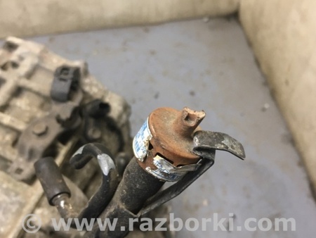 ФОТО Автоматична трансмісія для Lexus RX300 (98-03) Київ