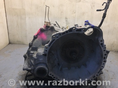 ФОТО Автоматична трансмісія для Lexus RX300 (98-03) Київ