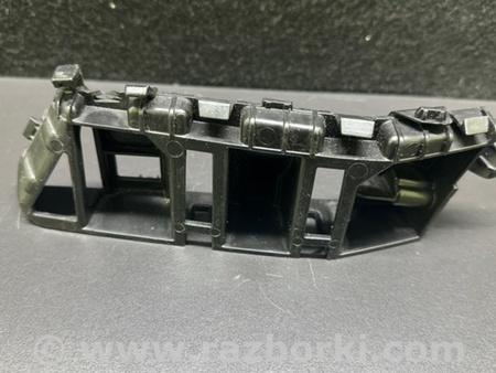 ФОТО Кронштейн переднього бампера (на крилі) для Volkswagen Tiguan (11-17) Київ