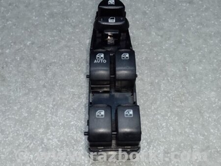 ФОТО Блок керування склопідіймачами для Chevrolet Epica V250 (06-14) Київ