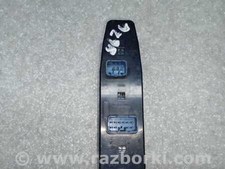 ФОТО Блок керування склопідіймачами для Chevrolet Epica V250 (06-14) Київ