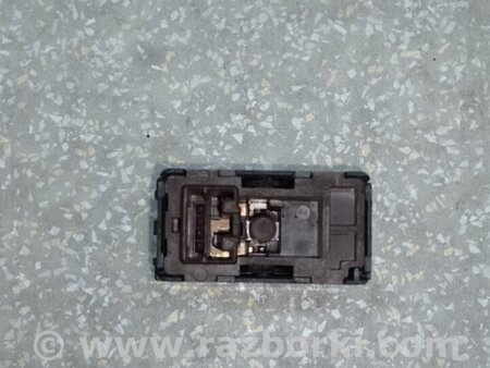 ФОТО Кнопка регулювання сидіння для Nissan Murano Z51 (08-14) Київ