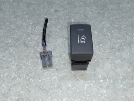 ФОТО Кнопка антипробуксової системи для Honda Pilot 3 MR-V YF5/6 (15-22) Київ