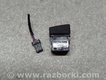 ФОТО Кнопка антипробуксової системи для Honda Pilot 3 MR-V YF5/6 (15-22) Київ