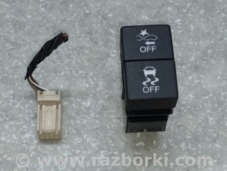 ФОТО Кнопка антипробуксової системи для Acura TLX (17-20) Київ