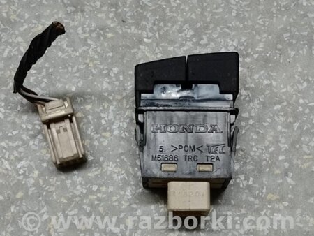 ФОТО Кнопка антипробуксової системи для Acura TLX (17-20) Київ