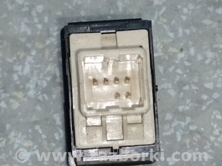 ФОТО Кнопка антипробуксової системи для Acura TLX (17-20) Київ