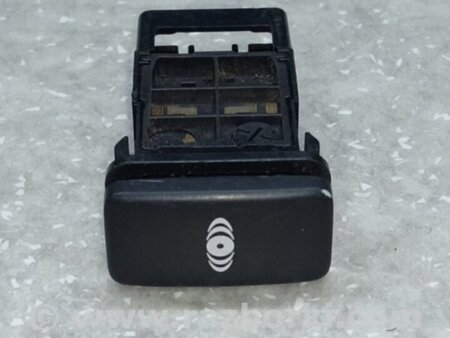 ФОТО Кнопка парктроніка для Toyota Camry 40 XV40 (06-11) Київ